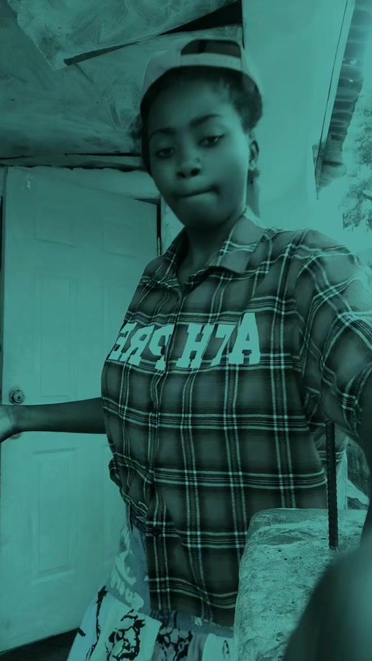 TikTok video thumbnail by mrsvava36
