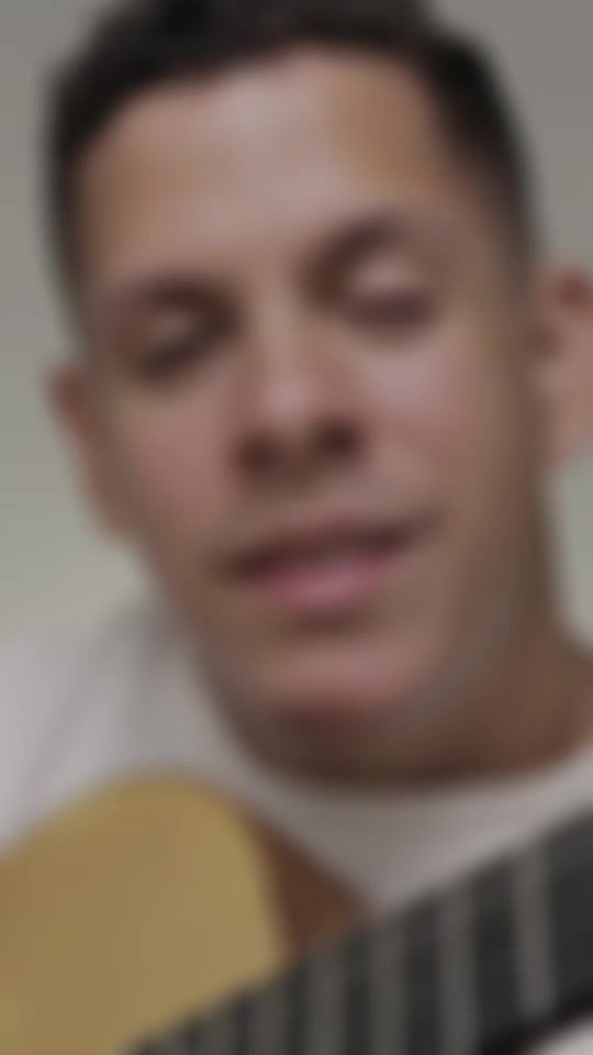 TikTok video thumbnail by israelsuffi