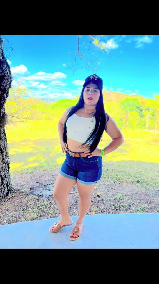 TikTok video thumbnail by dulce.caballero286