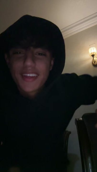 TikTok video thumbnail by titoelkady3