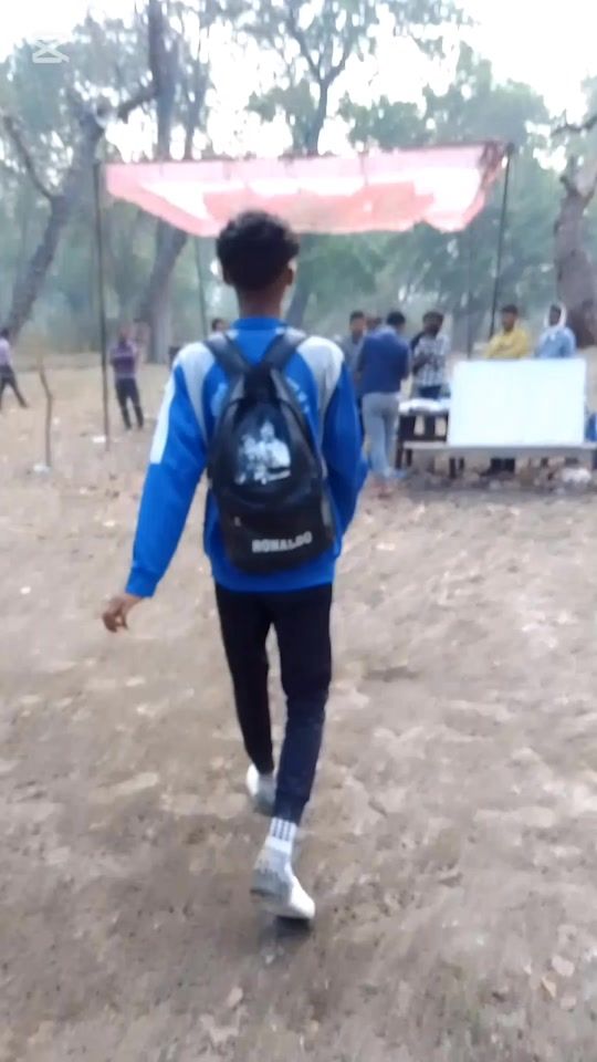 TikTok video thumbnail by sujan_chaudhary1