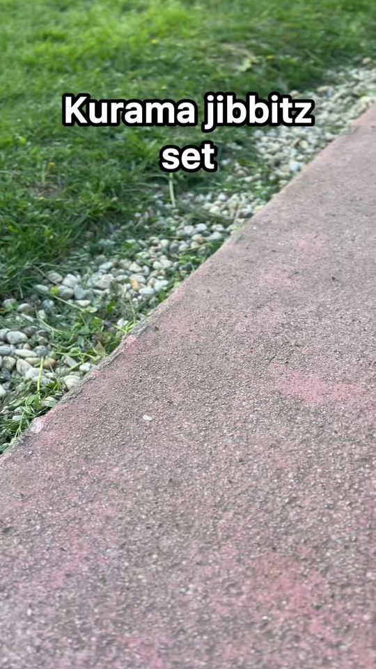 TikTok video thumbnail by brendiboyy