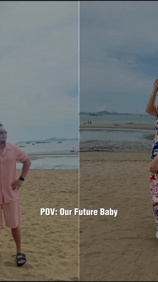 TikTok video thumbnail by karjack_lovestory_2016