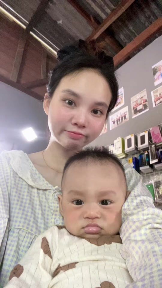 TikTok video thumbnail by exocy7
