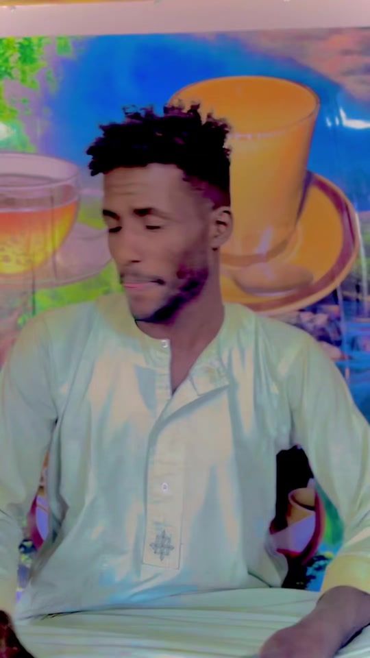 TikTok video thumbnail by user4293170055381