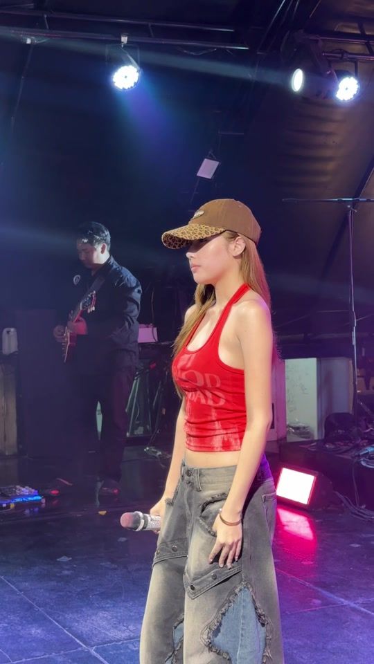 TikTok video thumbnail by praw_2580