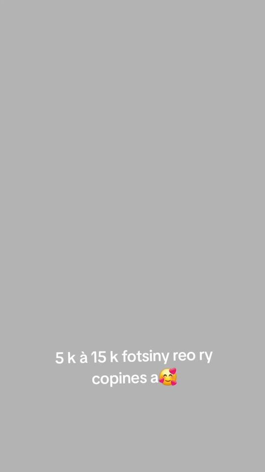 TikTok video thumbnail by nannahcharmy7