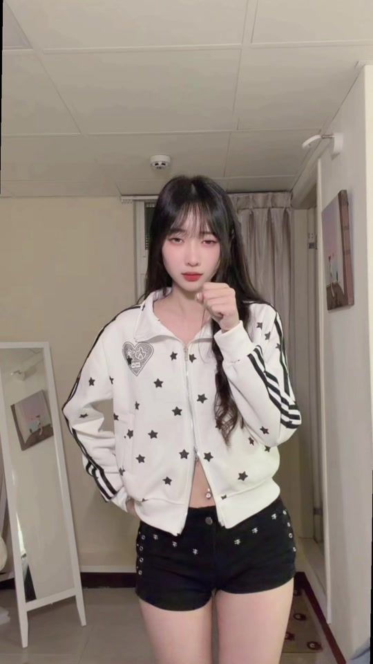 TikTok video thumbnail by yy.1020_