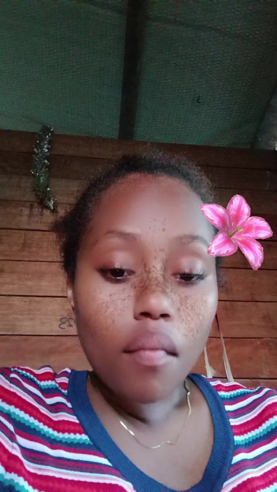 TikTok video thumbnail by blondialpha5595