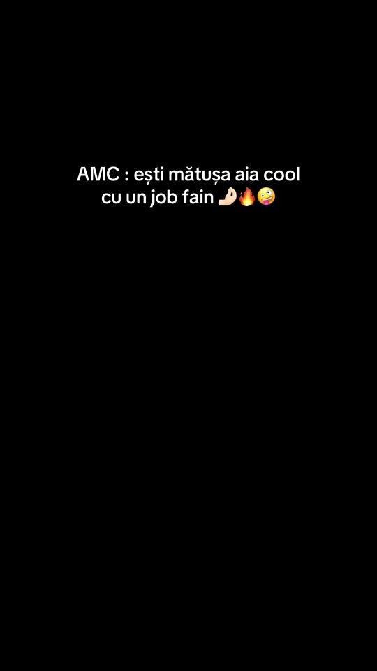 TikTok video thumbnail by evel.iina44
