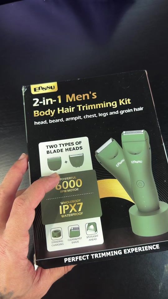 TikTok video thumbnail by achadosdoro