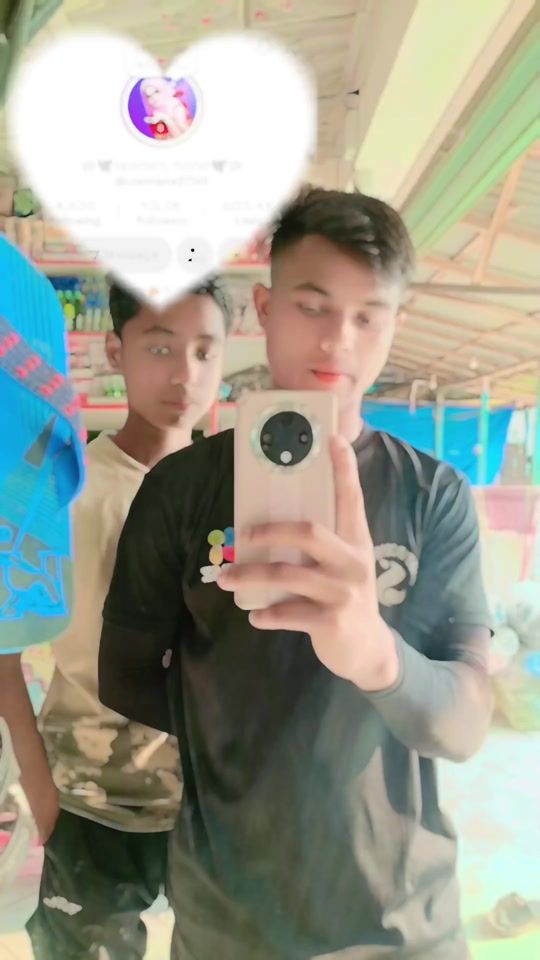 TikTok video thumbnail by voicekingmonir.1