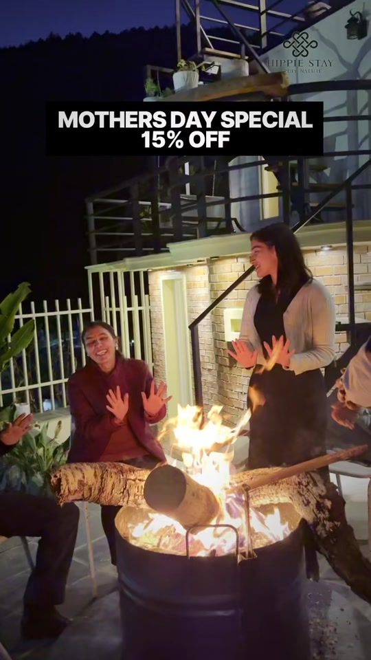 TikTok video thumbnail by hippie.stay
