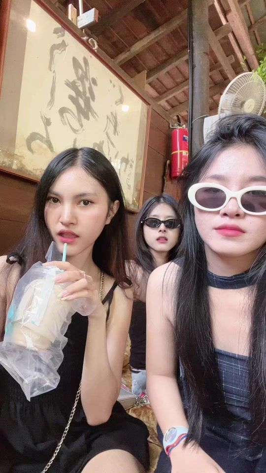 TikTok video thumbnail by vichara93