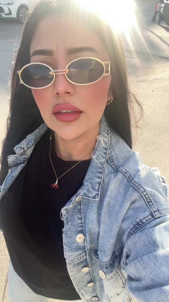 TikTok video thumbnail by babina2833