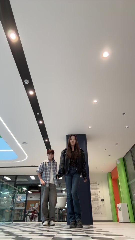 TikTok video thumbnail by tenuuncnb