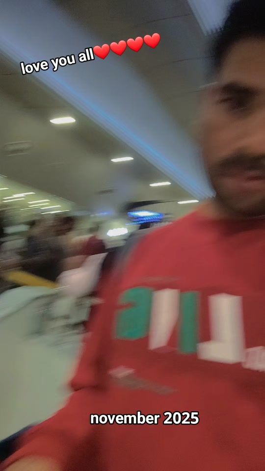 TikTok video thumbnail by haidu_786