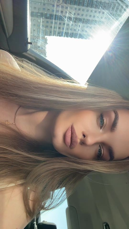 TikTok video thumbnail by annettush