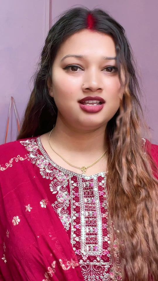 TikTok video thumbnail by man.sherni12
