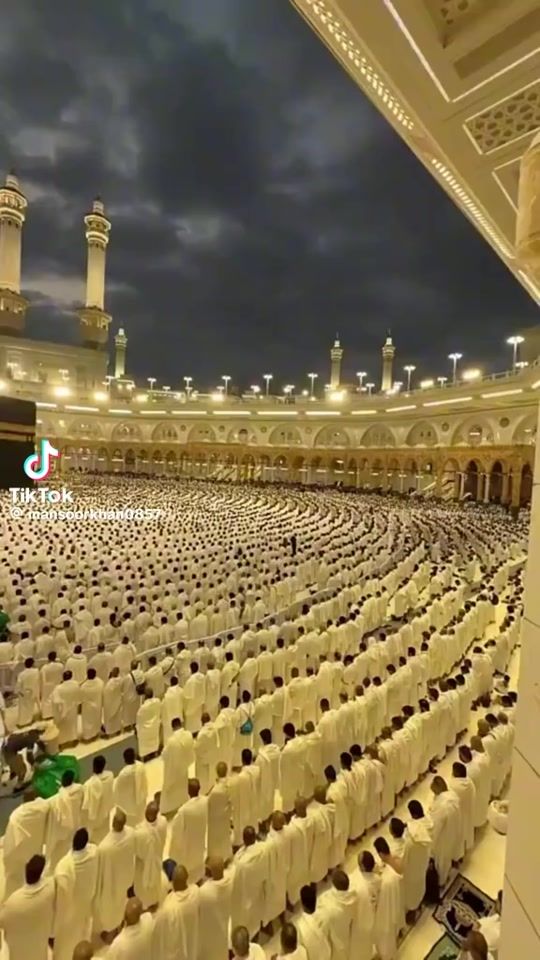 TikTok video thumbnail by irfaan815