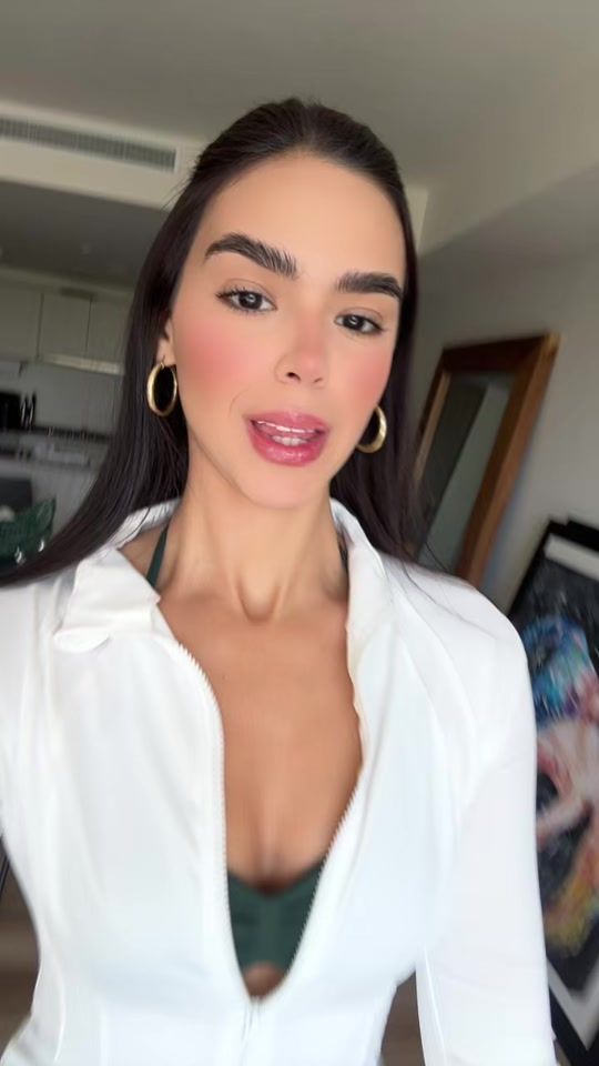 TikTok video thumbnail by stellavelezi
