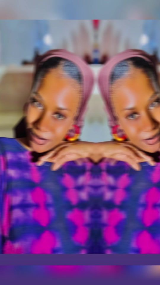 TikTok video thumbnail by yaye.ba28