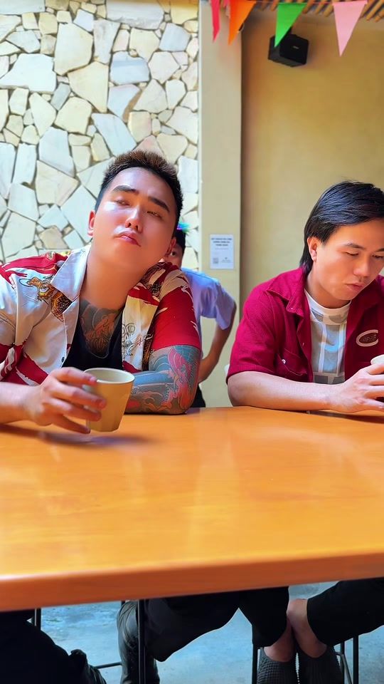 TikTok video thumbnail by anthuy.241