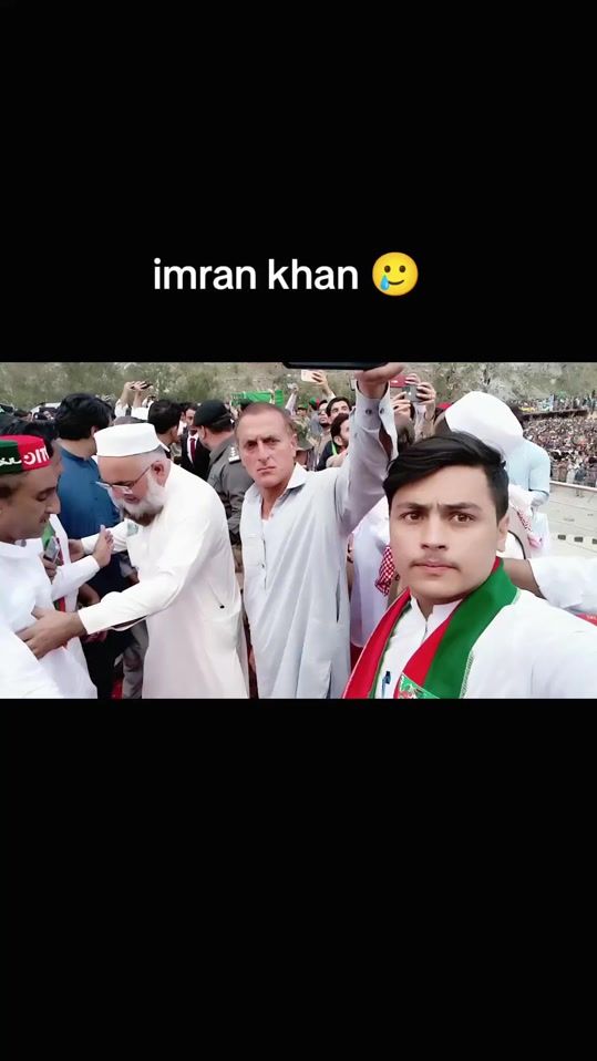 TikTok video thumbnail by wasimafghan18