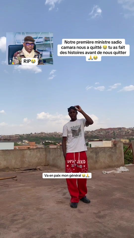 TikTok video thumbnail by bfk_pap
