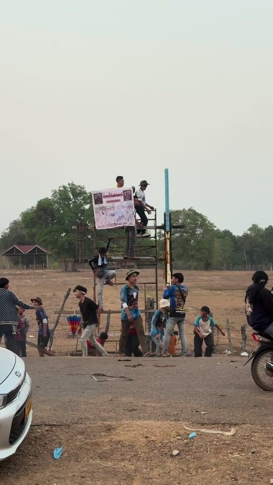 TikTok video thumbnail by lar__barber