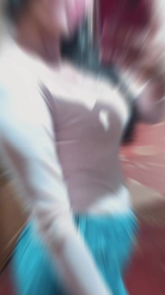 TikTok video thumbnail by anasolis50