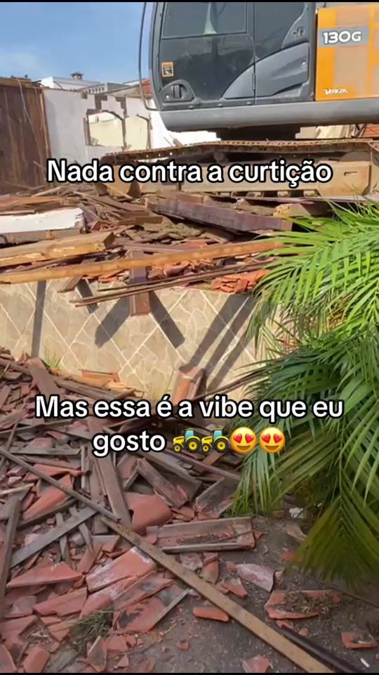 TikTok video thumbnail by iago.operador130g