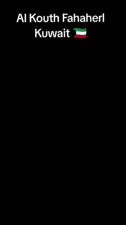 TikTok video thumbnail by mdbokkarmollah