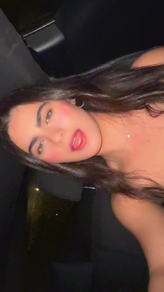 TikTok video thumbnail by or_lahav