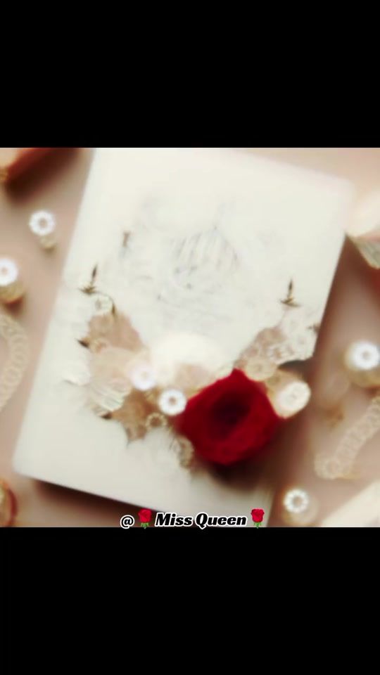 TikTok video thumbnail by unknowndoll2