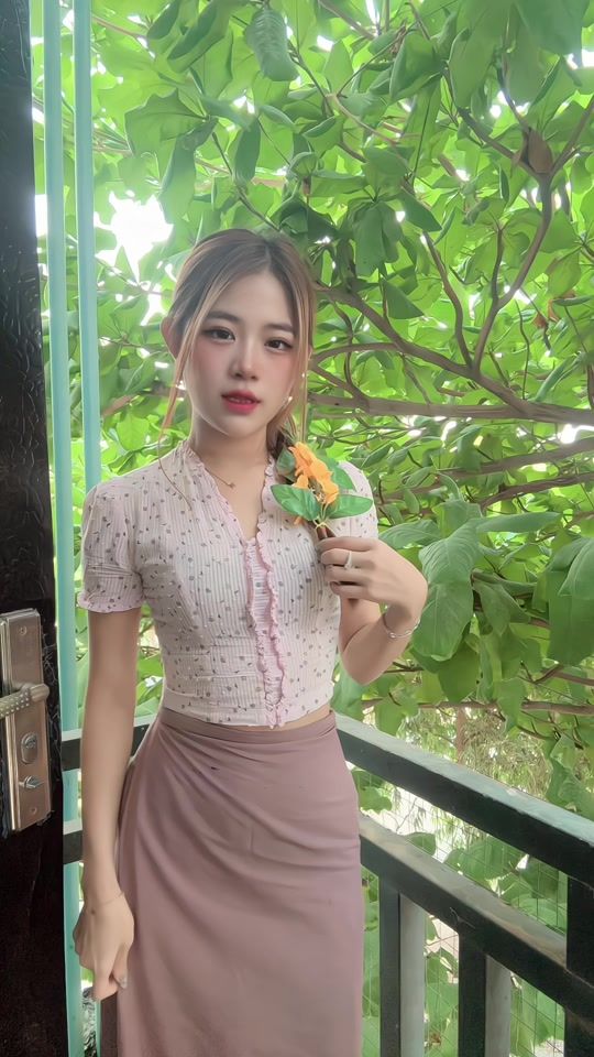 TikTok video thumbnail by naenar22