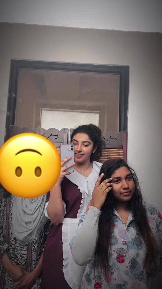 TikTok video thumbnail by nethunethu826