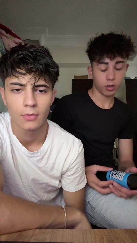 TikTok video thumbnail by saavooooo