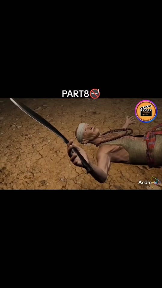TikTok video thumbnail by min.htet9563