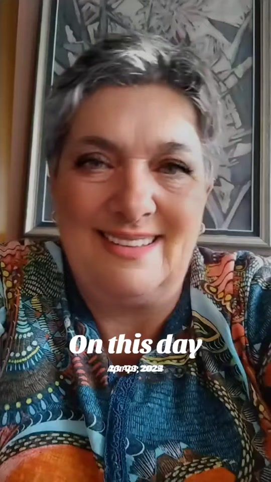 TikTok video thumbnail by borkamitrovic