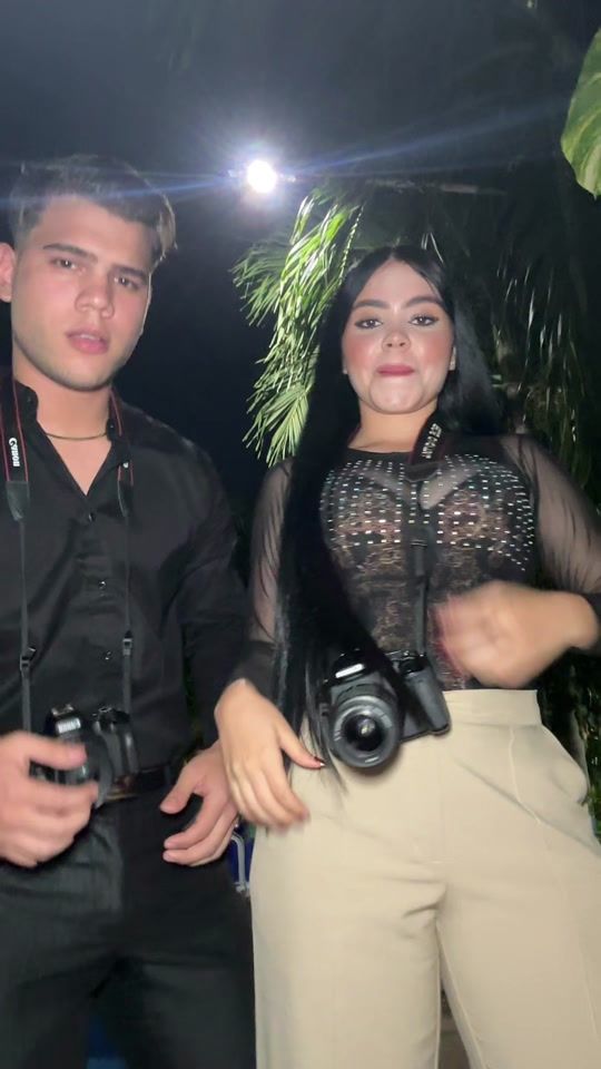 TikTok video thumbnail by gustavo_st16