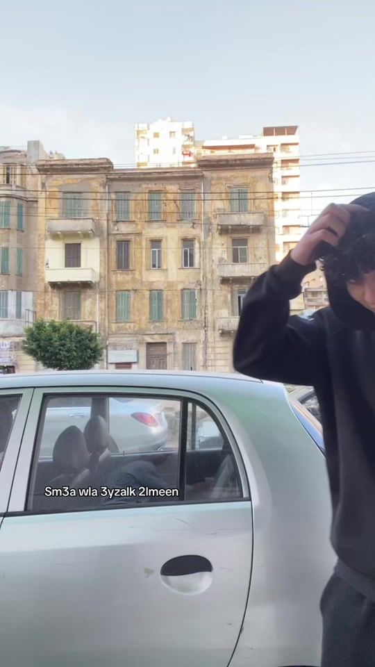 TikTok video thumbnail by boody__elshazly