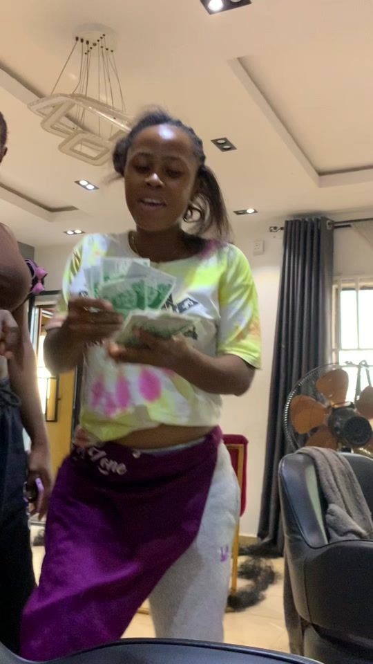TikTok video thumbnail by preshly82