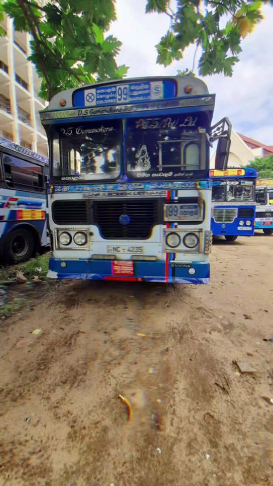 TikTok video thumbnail by neelakanishantha