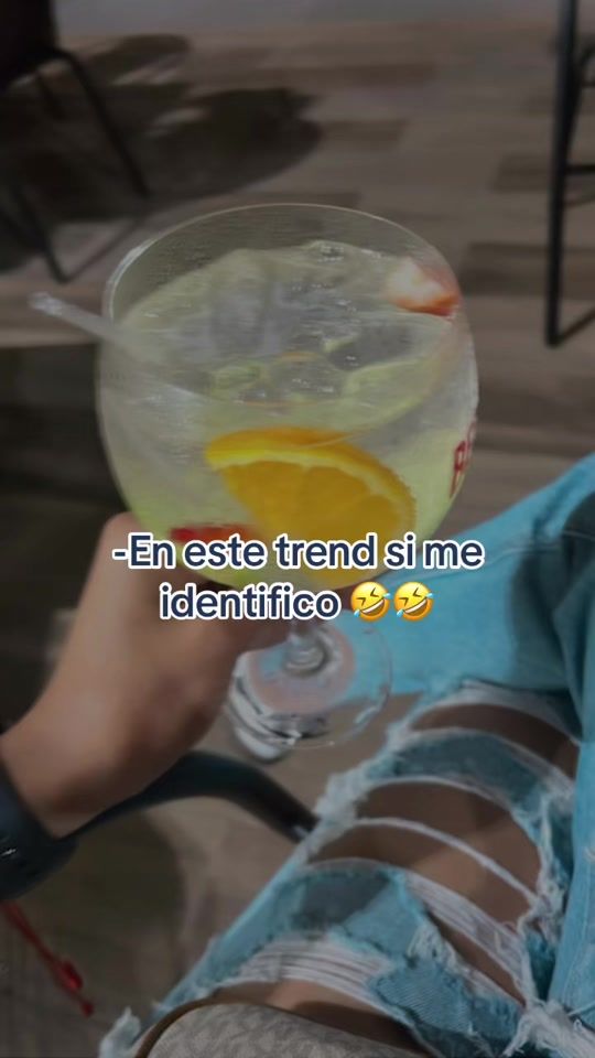 TikTok video thumbnail by gis01_05