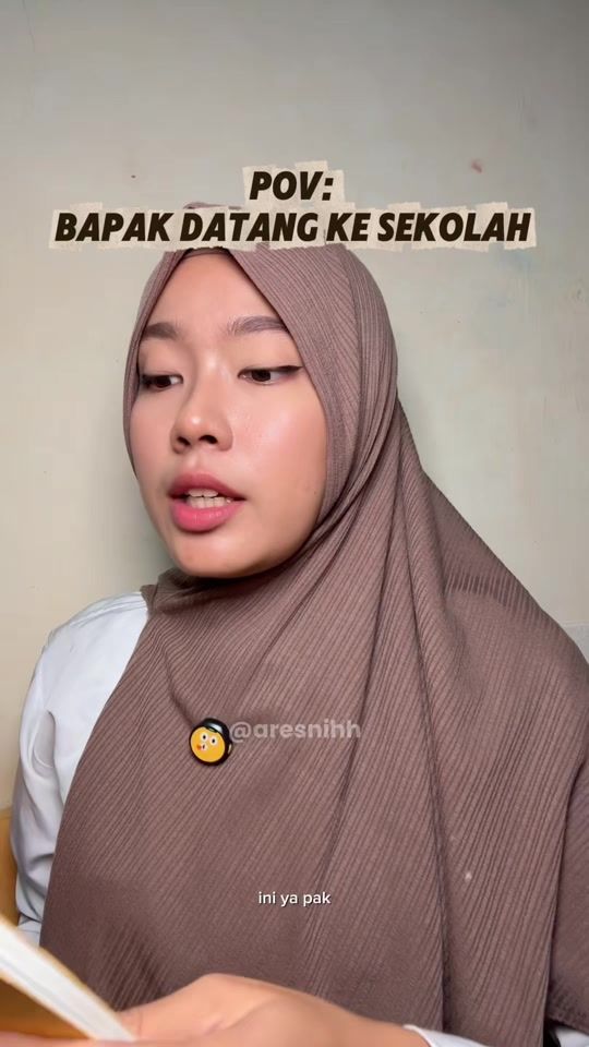 TikTok video thumbnail by aresnihh