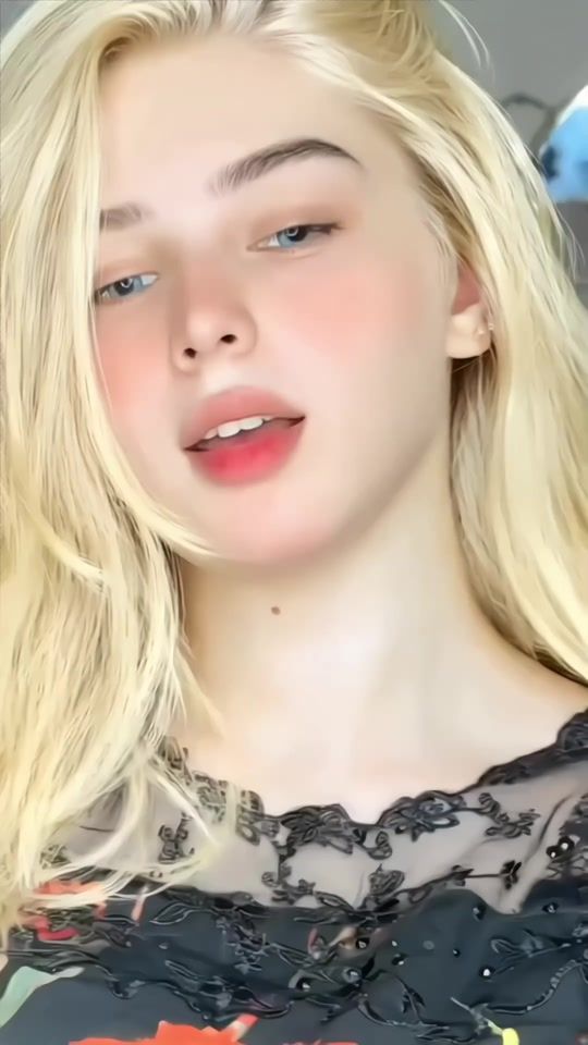 TikTok video thumbnail by g.u.k66