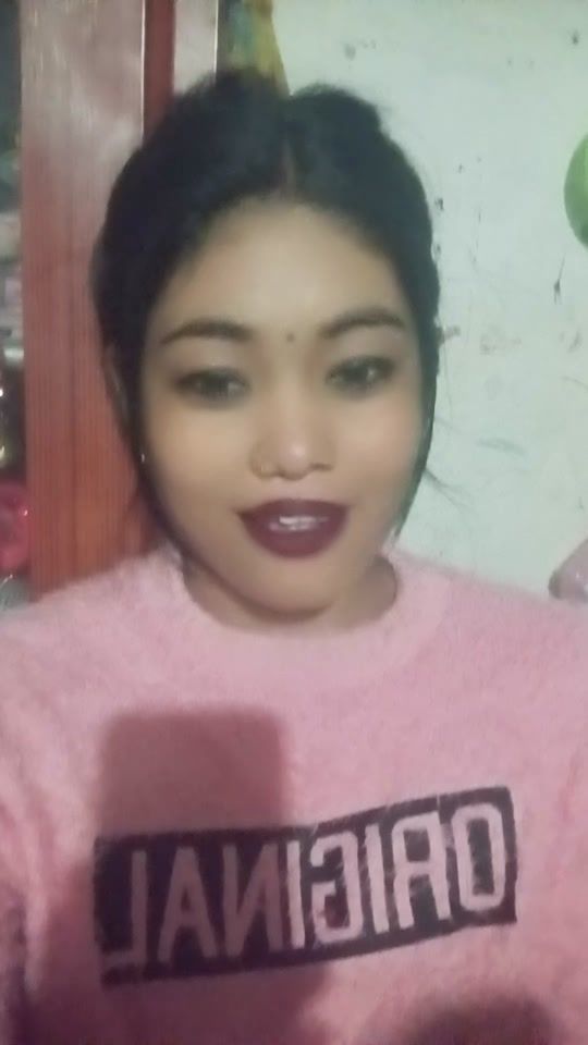 TikTok video thumbnail by gita.cdy30