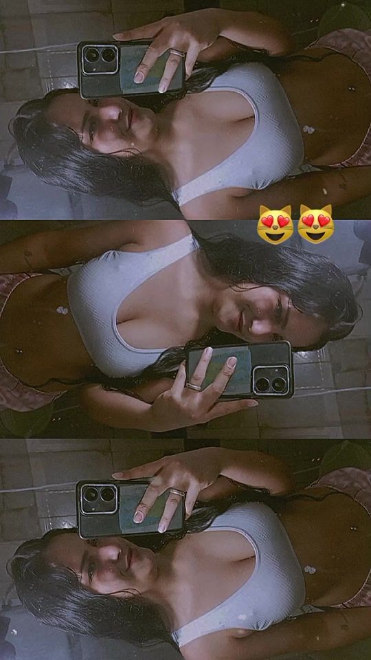 TikTok video thumbnail by maria022002
