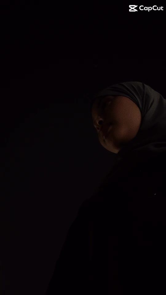 TikTok video thumbnail by inaadan06